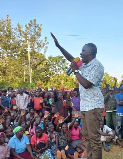 480818078_2065418317220915_2750723276856400432_n https://kenyaliberationmovement.co.ke/wp-content/uploads/2025/06/480818078_2065418317220915_2750723276856400432_n.jpg